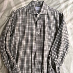 Ledbury Dress Shirt